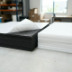 Adhesive and Non Adhesive Foam Sheet / XLPE Foam Sheet