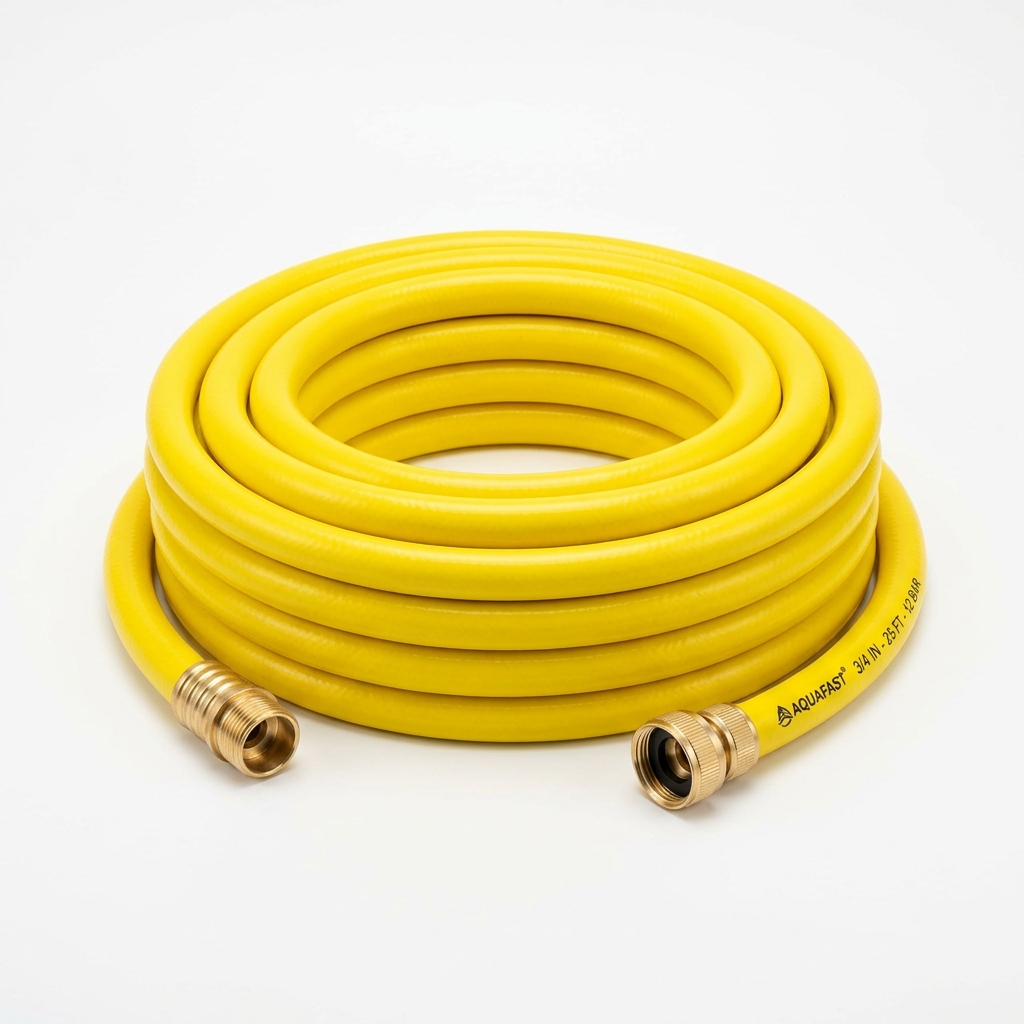 Car Washing Hose Pipe