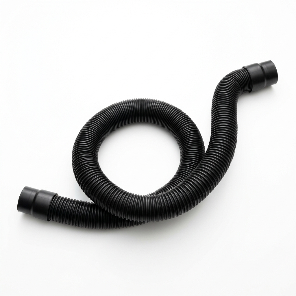 EVA Vacuum Hose