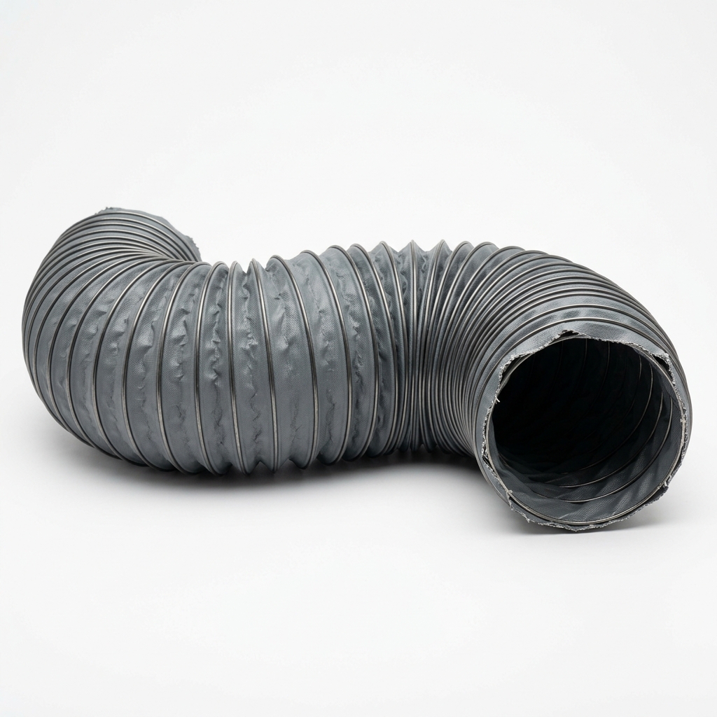 Hose Galaxy
