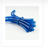 Polyurethane (PU) Pneumatic Tubing
