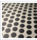 Rubber Checker Sheet