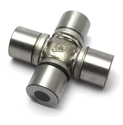 UJ Cross Universal Joint