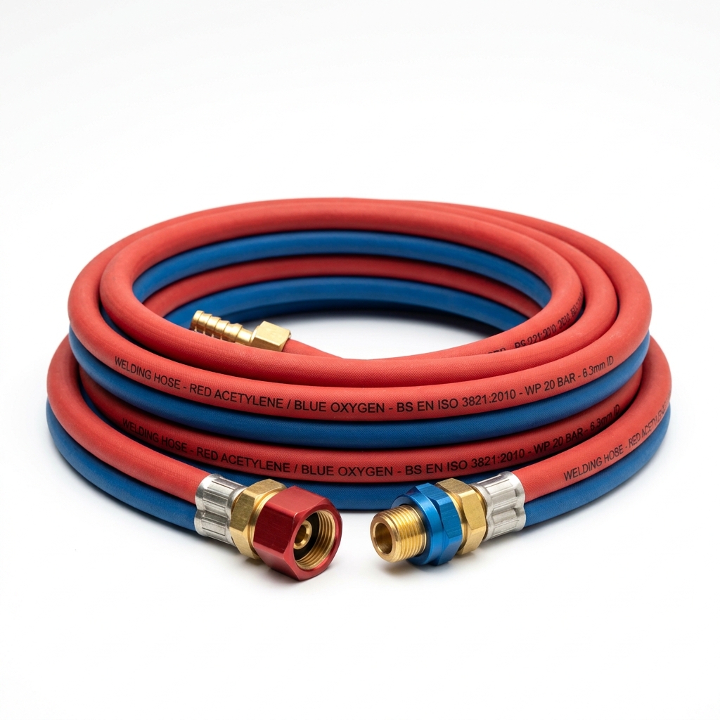 Welding Hose